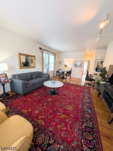 Photo - 36 Phoenix Ave Unit A