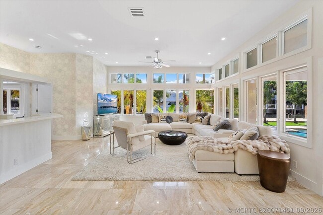 Photo - 18 Nurmi Dr