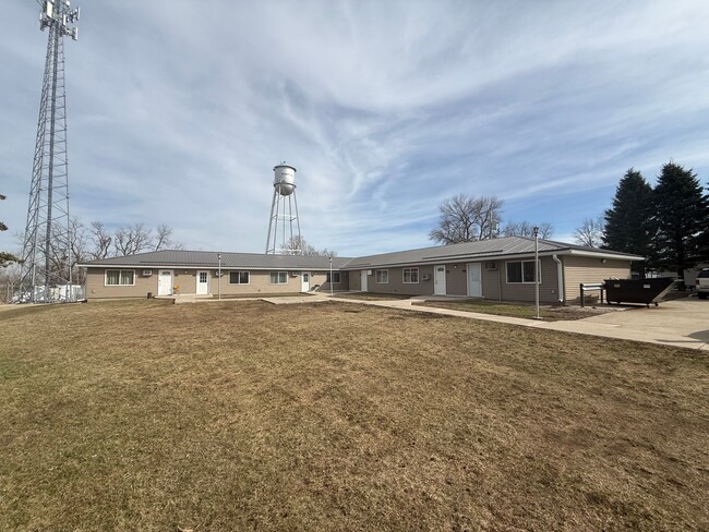 Building Photo - 467 4th Ave