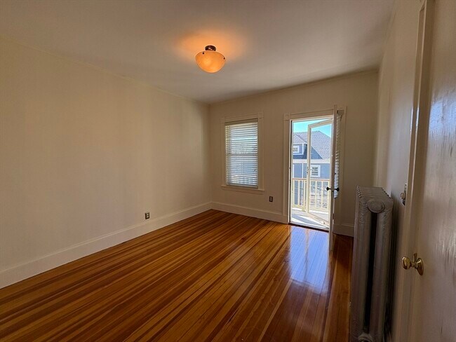 Photo - 62 Ibbetson St Unidad B