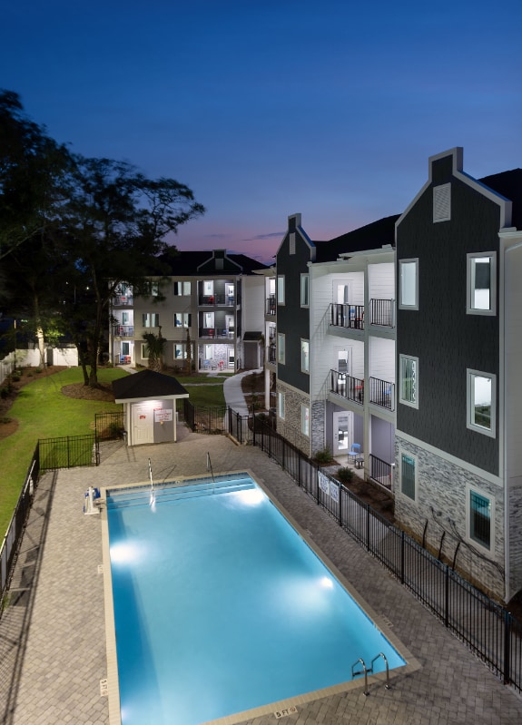 Photo - 800 Windy Hill Rd