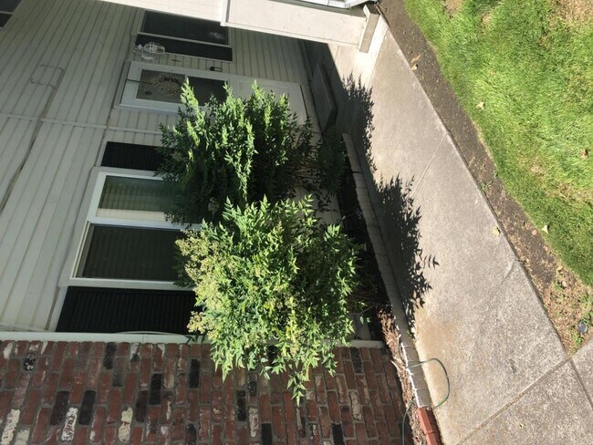 Photo - 2285 Poplar Dr Unit 1