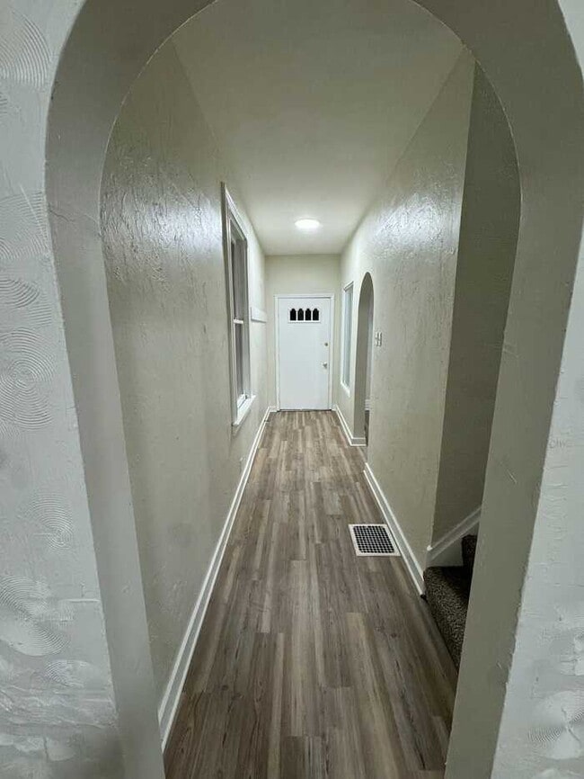 Photo - Newly Renovated Section 8 Friendly Home