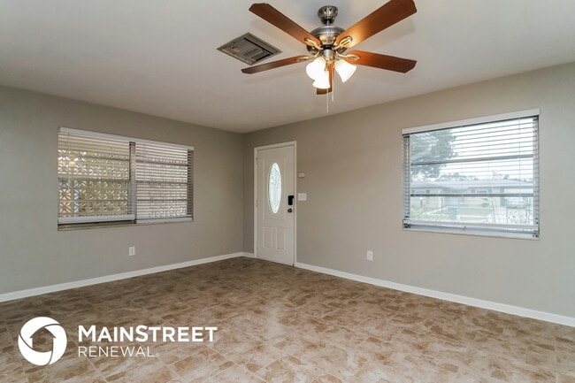 Photo - 2243 Austin Ave