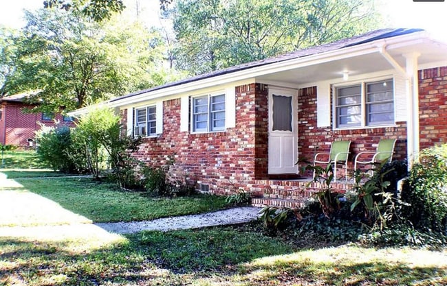 Building Photo - 1073-1075 Wisteria Dr SW Unit 1075 Wisteria Dr SW