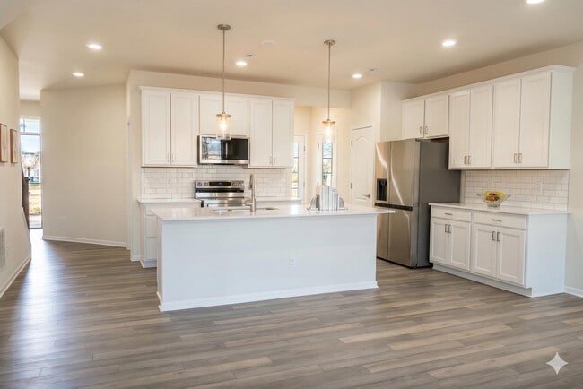 Photo - 23102 Addison Cir Unit 102