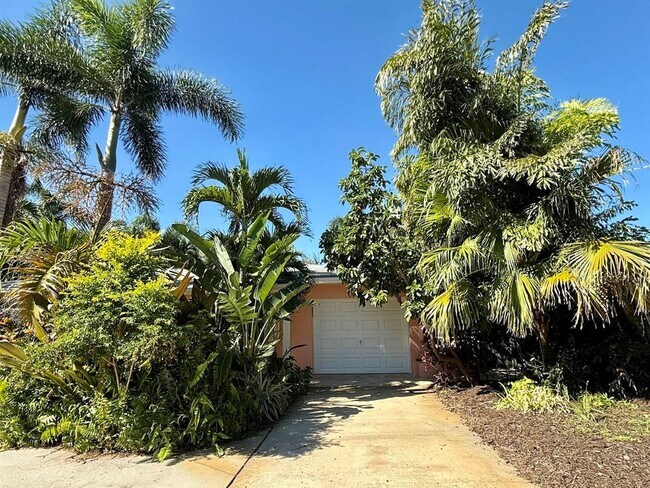 Photo - 5934 115th Ln N