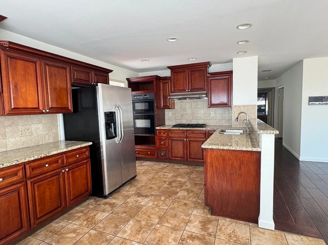 Photo - 12904 Sedge Ct