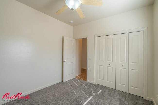 Photo - Spacious 2 Bedroom Hurricane Townhome - Pe...