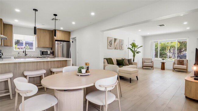 Photo - 1116 N 31st Ave