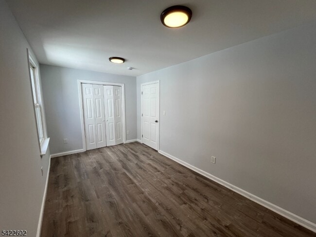 Photo - 389 Myrtle Ave