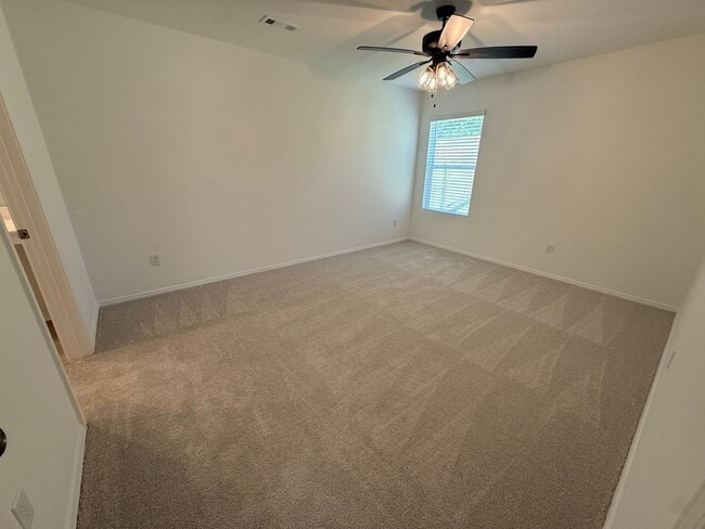Photo - 1028 Raven Walk Dr