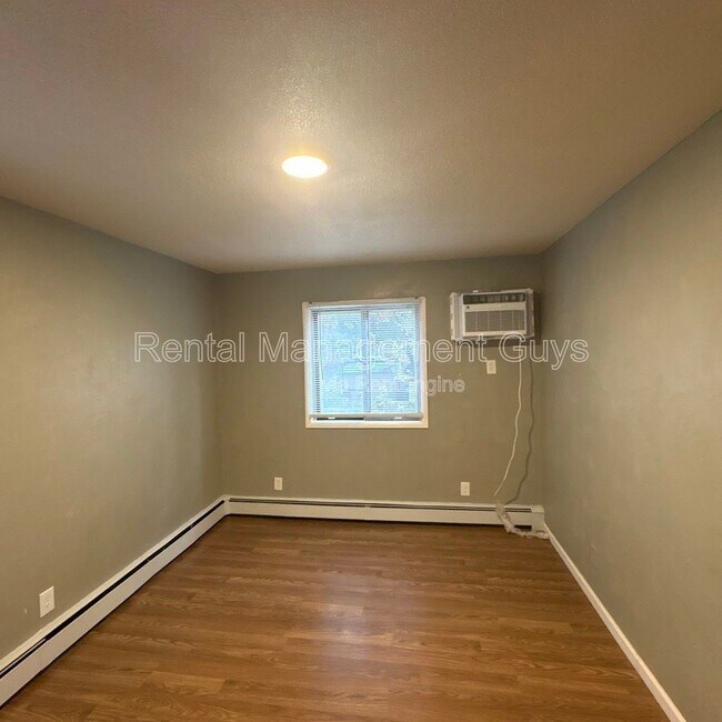 Photo - 3643 N Penn Ave Unit 10