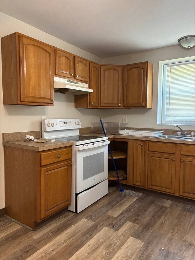 Photo - 36 Elmview Cir Unit 2