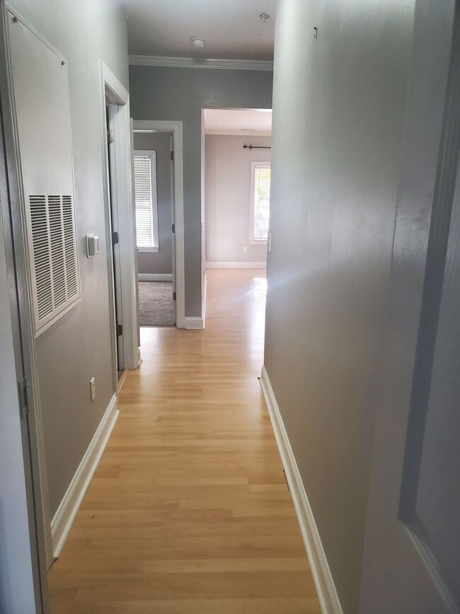 Photo - Coming Soon! Lake-area living, 2 Bedroom Apartment