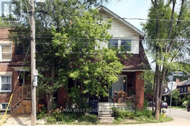 Photo - 420 Annette St