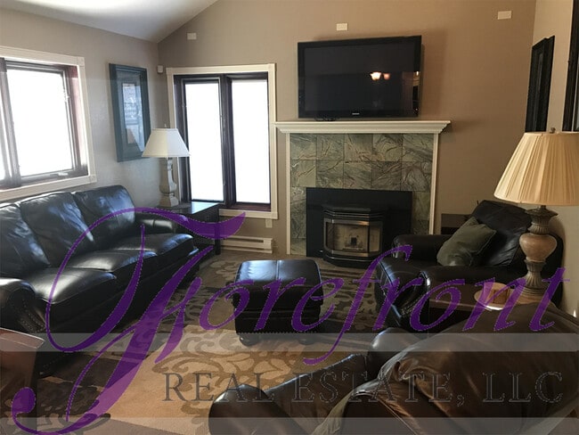 Photo - 6341 Buckboard Rd