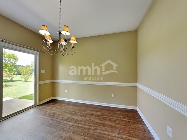 Photo - 32 Hocutt Farm Dr
