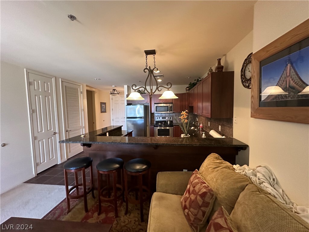 Photo - 2405 W Serene Ave Condo Unit 827