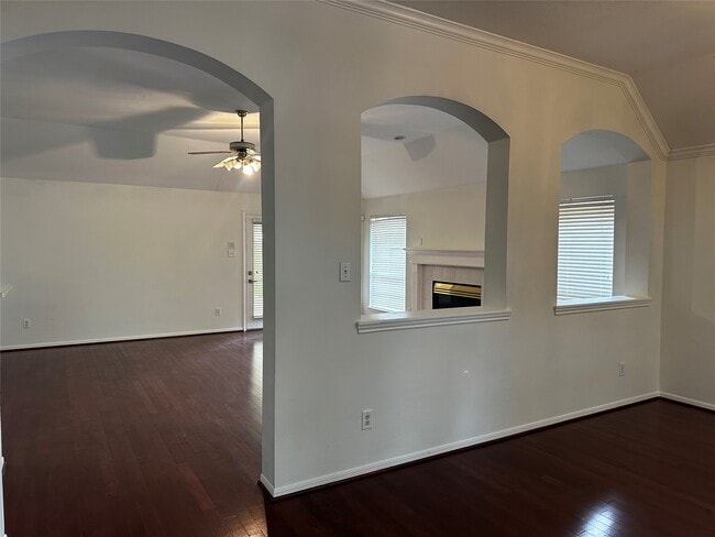 Photo - 15303 Marden Ct