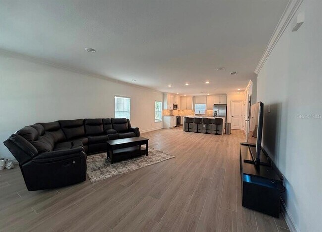 Photo - 1523 W Chestnut St