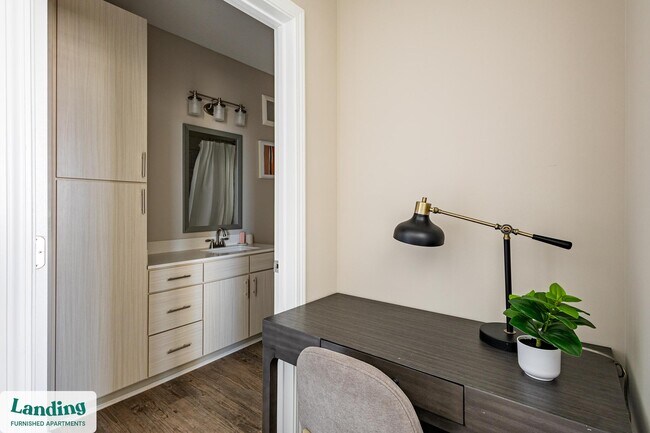 Photo - 4787 Houston Rd Unit 5313