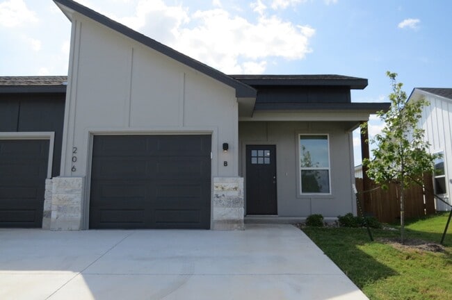 Photo - 206 Riptide Rd Unit B