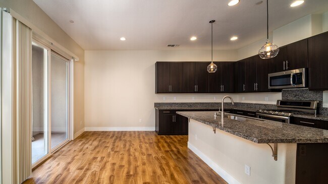 Photo - Coming soon - 2Bed/2.5Bath TOWNHOUSE FOR RENT IN MILPITAS - $3,850/mo