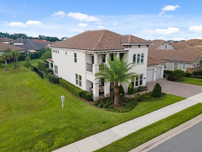 Photo - 3870 Grassland Lp