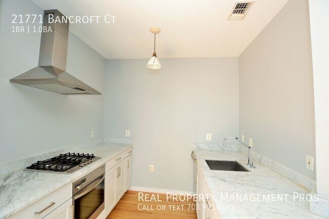 Photo - 21771 Bancroft Ct