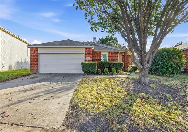 Photo - 8324 Ram Ridge Rd