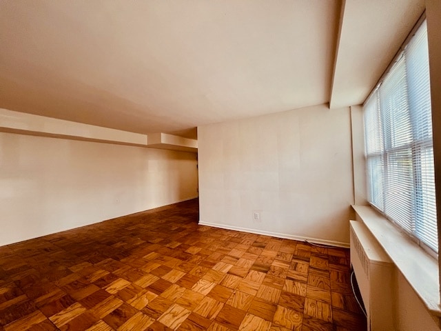 Photo - 225 Prospect Ave Apartments Unit B