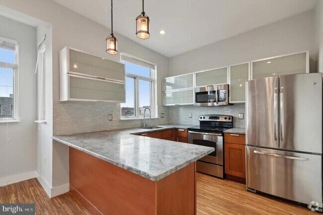 Building Photo - 808 N 4th St Unit 2 Rental