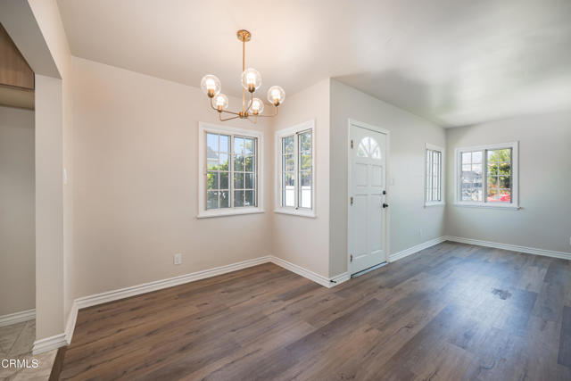 Photo - 7731 Ferncola Ave