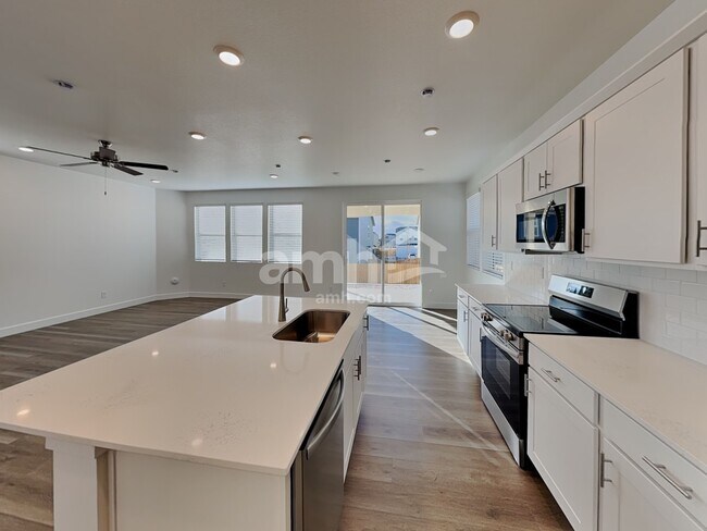 Photo - 10087 Abilene St