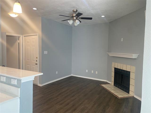 Photo - 4103 Esters Rd Unit 205
