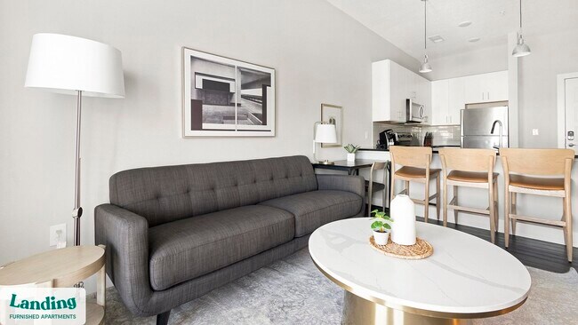 Photo - 1810 Bertha St Unidad 459.1405496