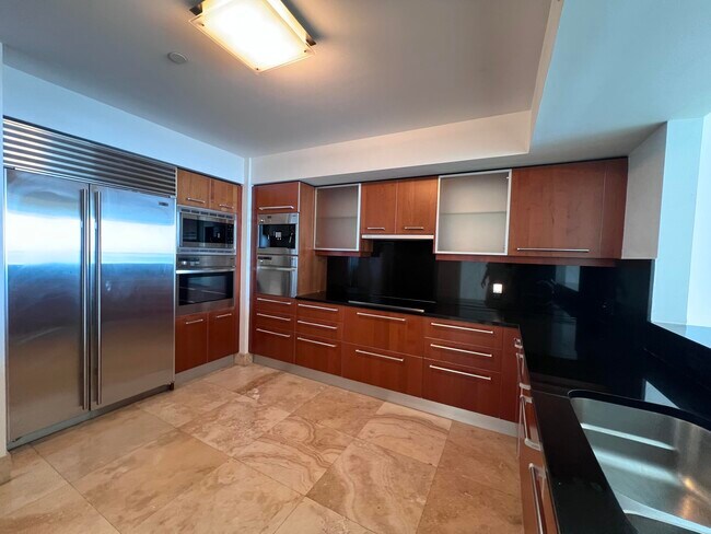 Photo - 1331 Brickell Bay Dr Unit 4407