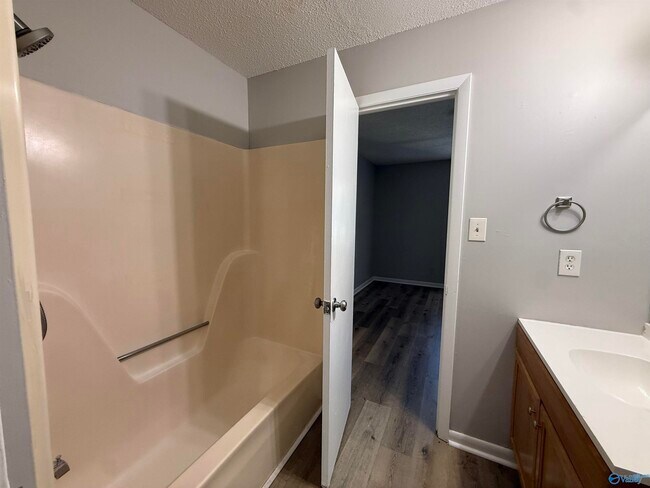 1201 North St SE Unit 3