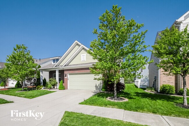 Photo - 5887 Aldridge Dr