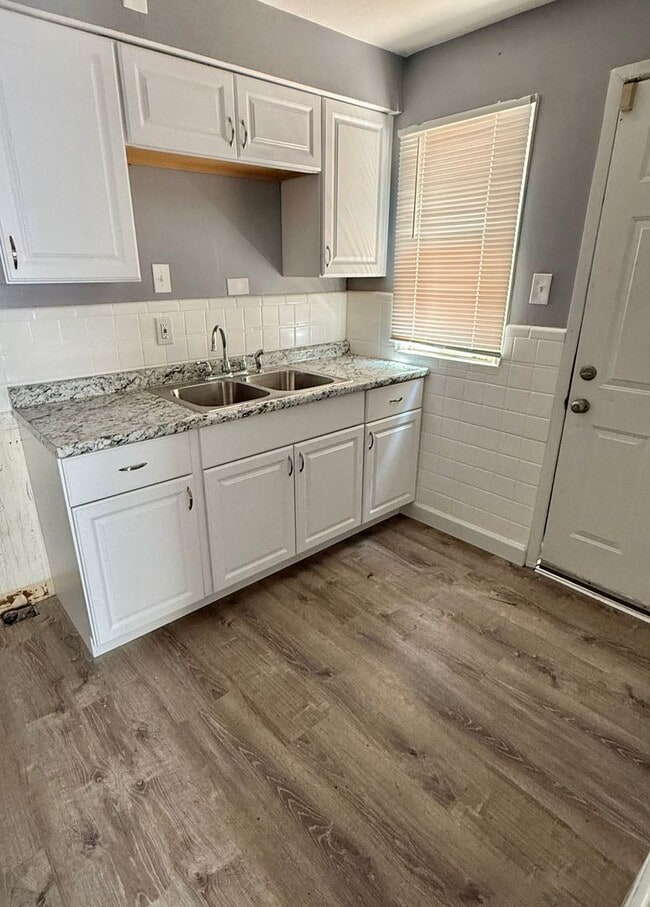 Photo - 3 Bedroom Home for Rent