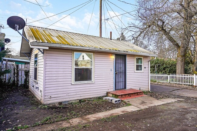 Photo - 19th - GPM351N-4 Unidad A