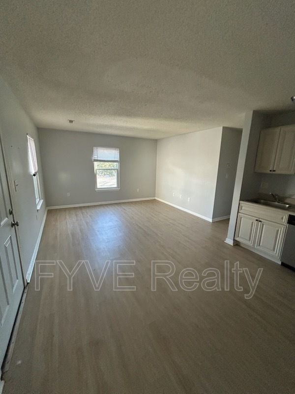 Photo - 1251 Sumner Ave Unidad Apt D6