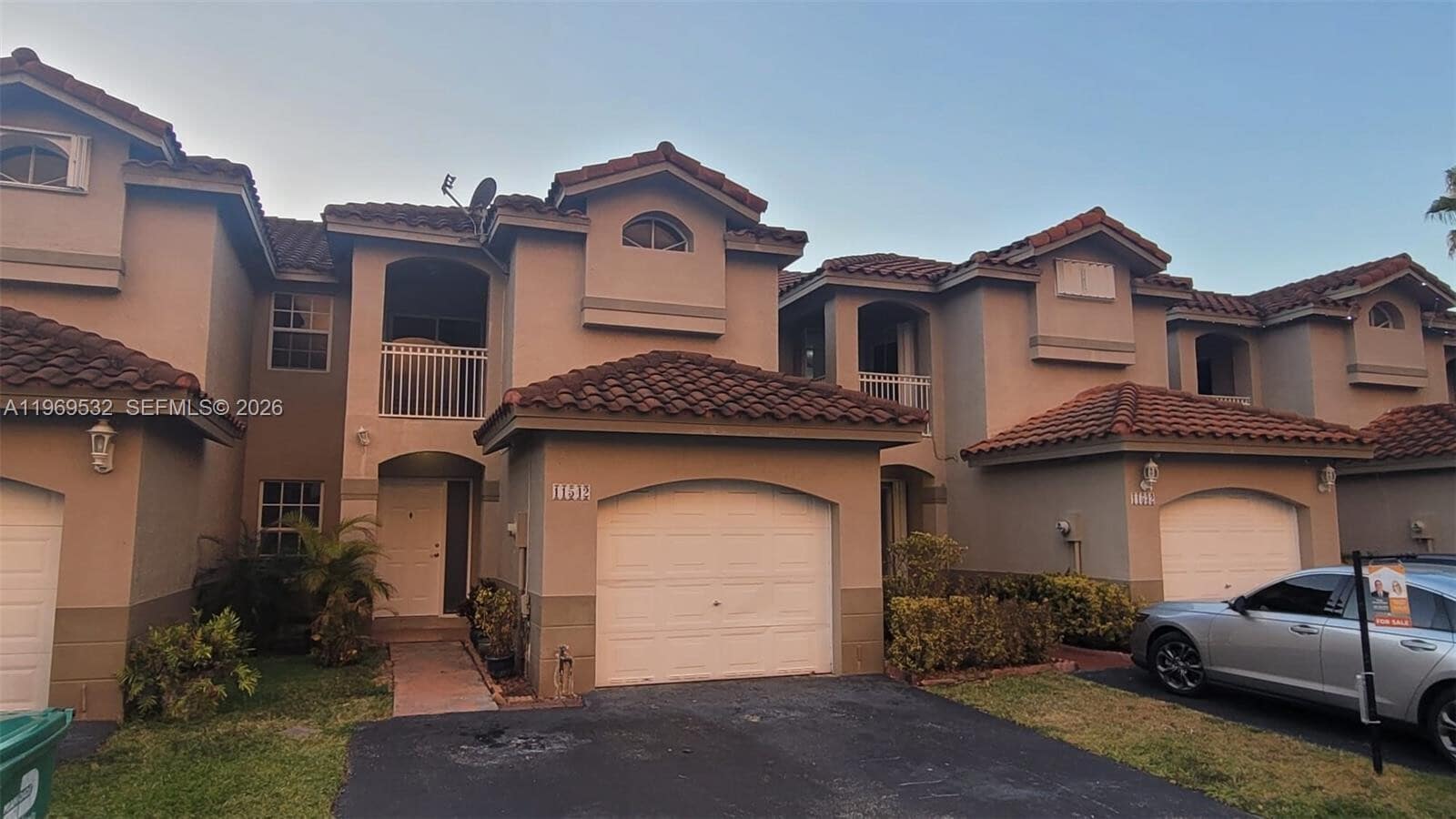 Photo - 11542 SW 148th Path