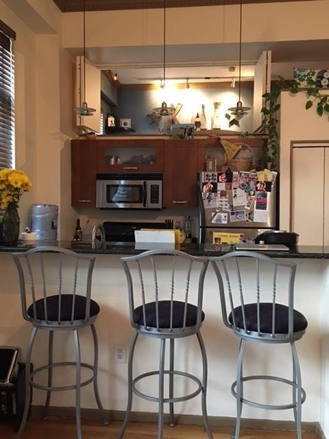 Photo - 518 Gregory Ave Unit C308