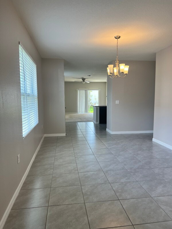 Photo - 136 Fall Glo Rd