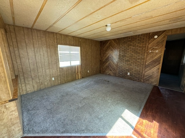 Photo - Canyon View Homes