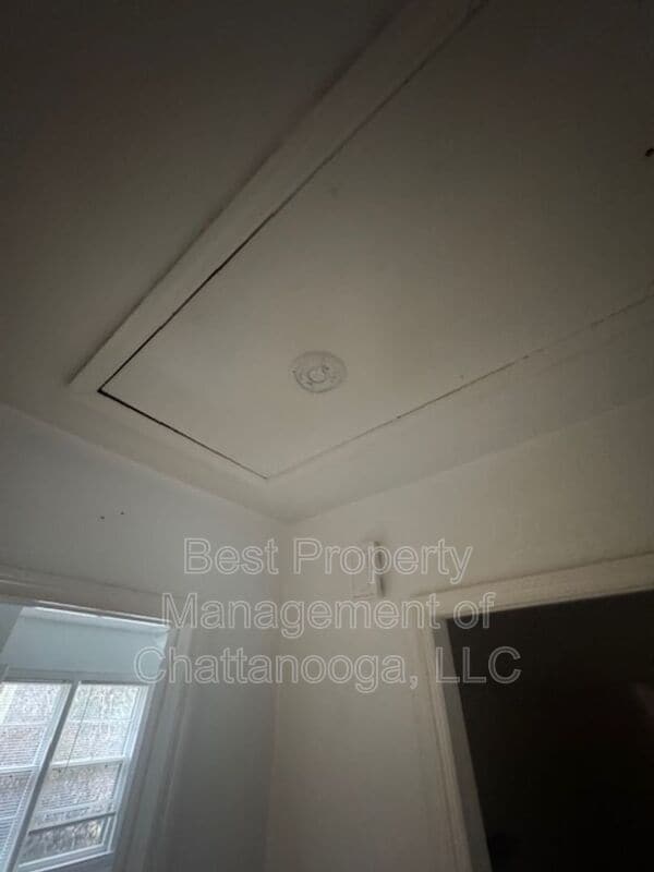 Building Photo - 221/223 Vreeland St