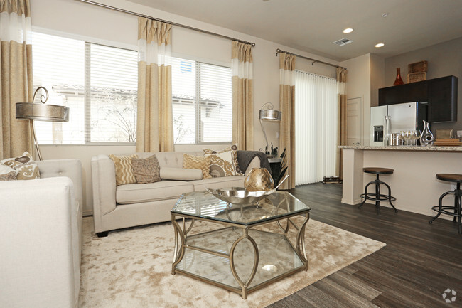 Interior Photo - Villas at Chandler Heights Rental