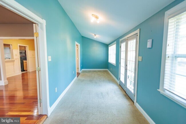 Photo - 210 Deptford Rd